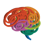 Brain Noodling Logo